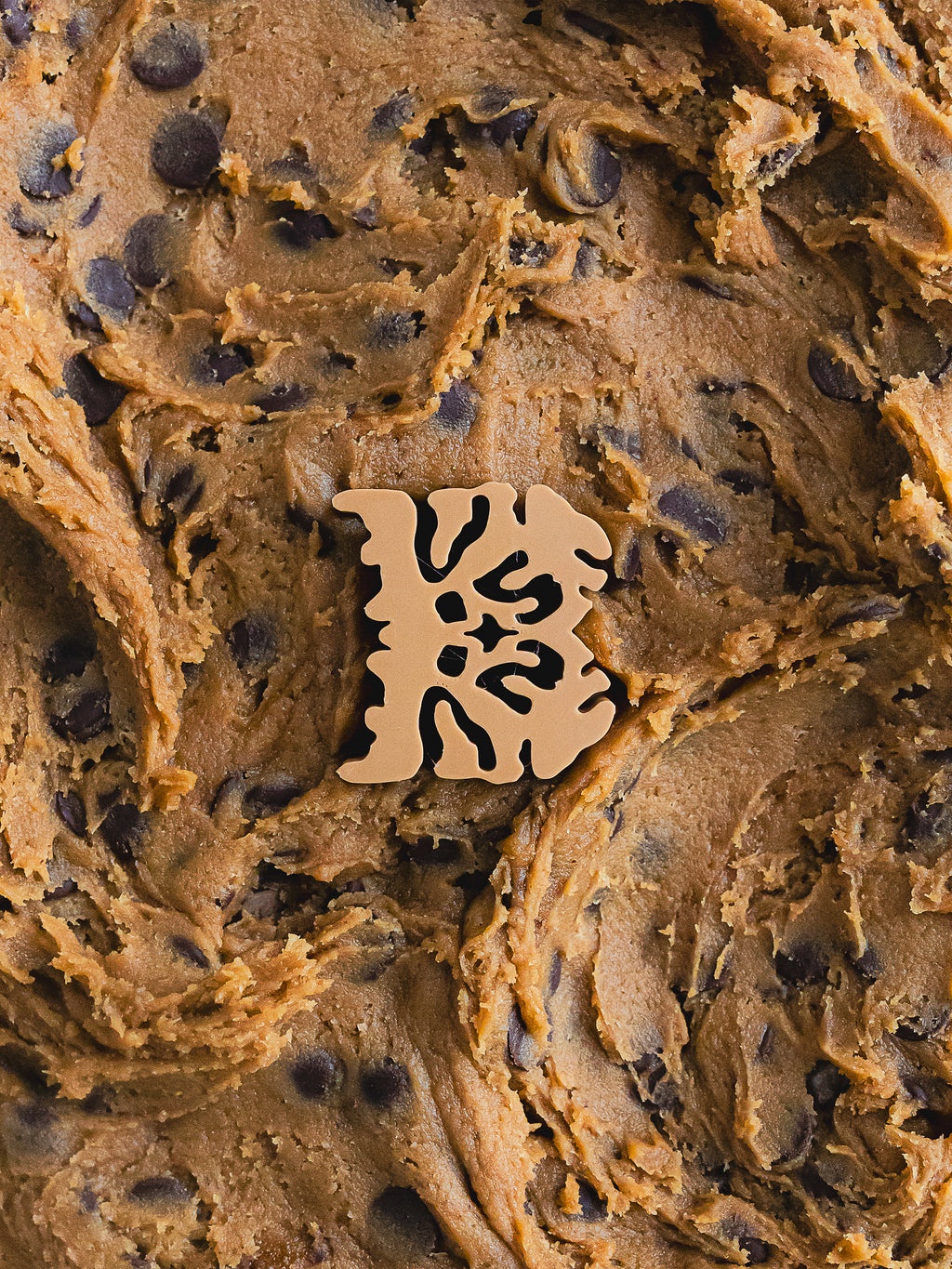 Porte-clés Balbosté