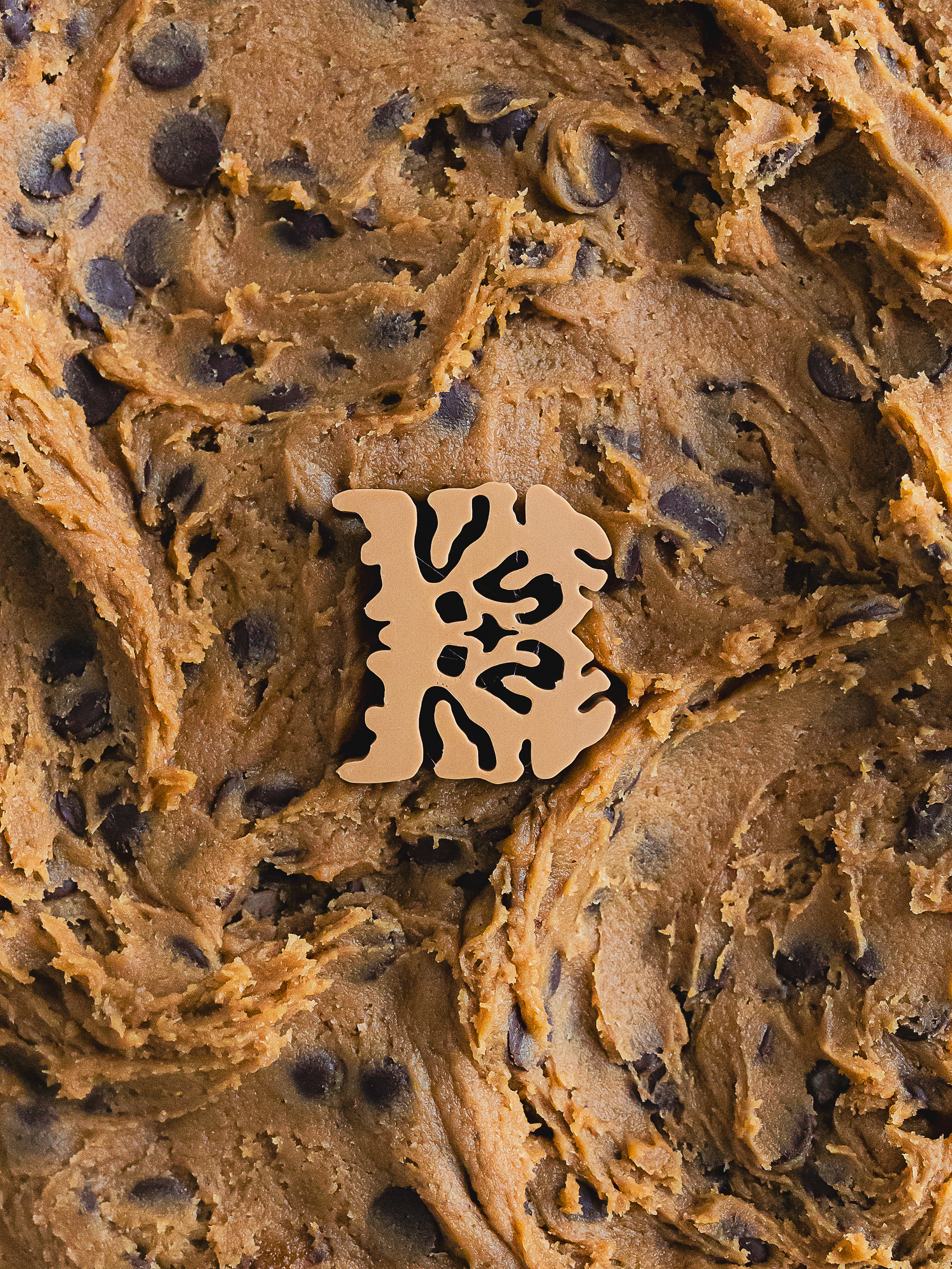 Porte-clés Balbosté