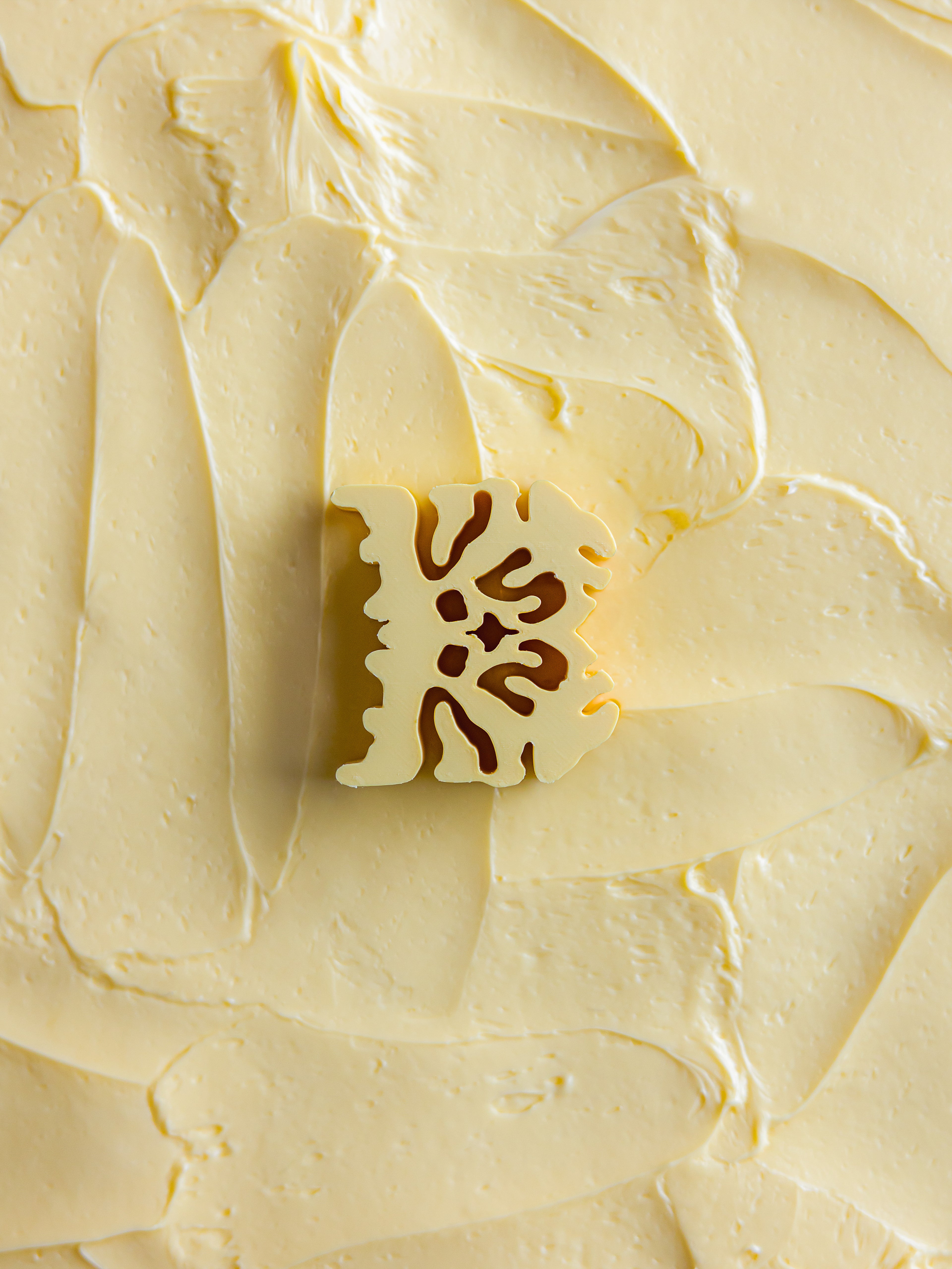 Porte-clés Balbosté