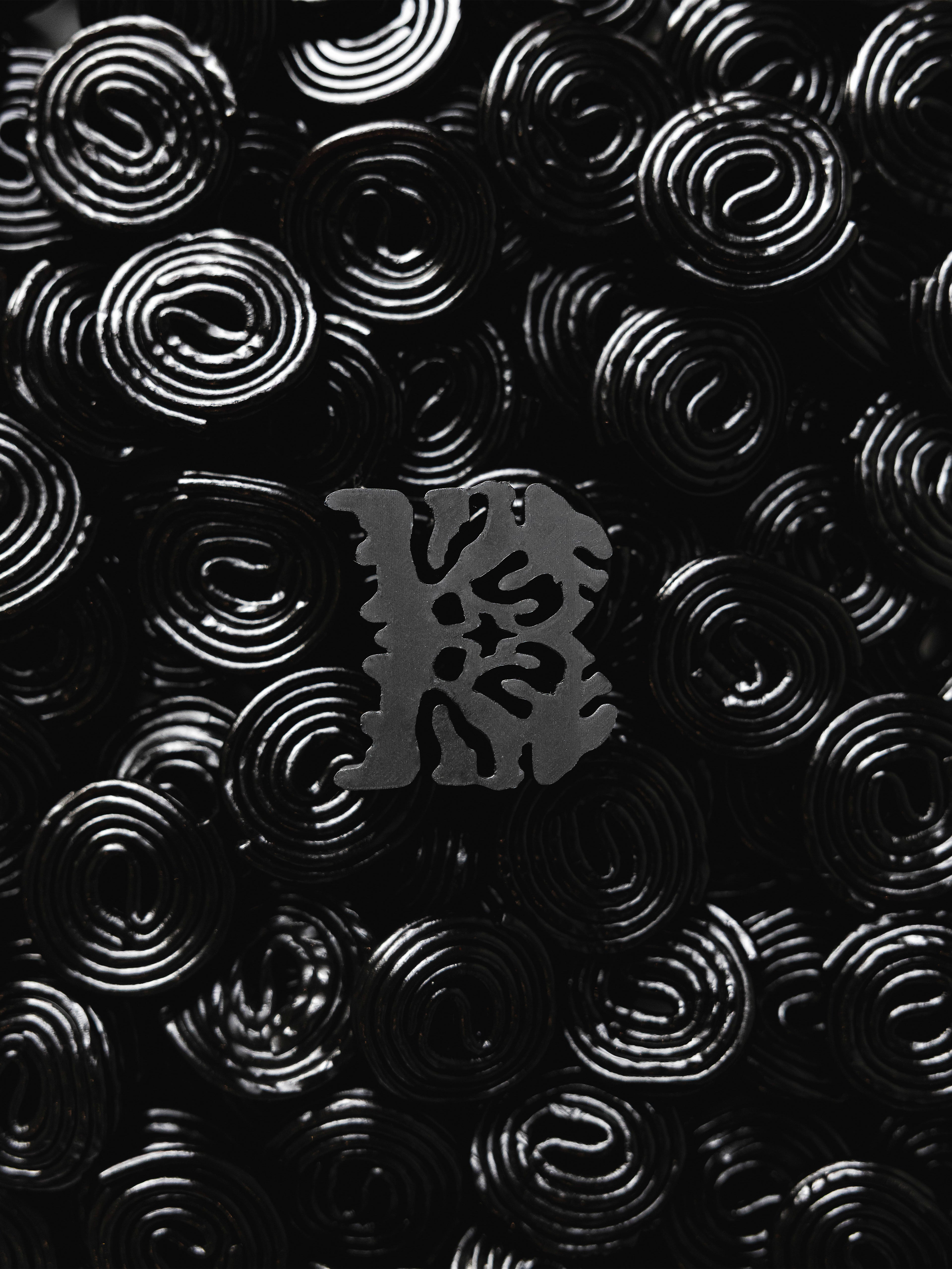 Porte-clés Balbosté